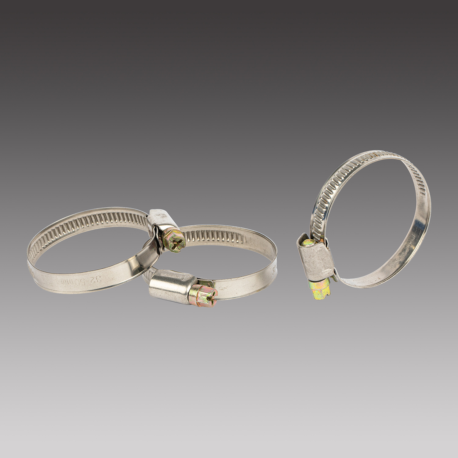 stainless steel cable tie