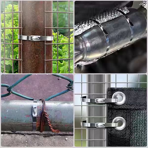 cable ties cable ties